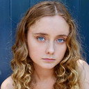 Karlisha Hurley als Hannah Grey