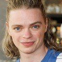 Ruben Santens als Ion