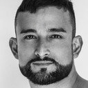 Mark Kanemura als Dancer