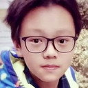 Lin Jian Dong als Xing Qi