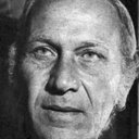 Nando Sarlo als Catellani's Guest (uncredited)