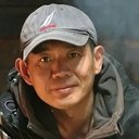 Tao Zhai, Art Designer