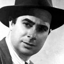 Florencio Castelló als Serafín Delgado