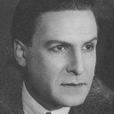 Пётр Подвальный als Chief engineer