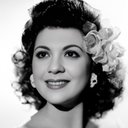 Maria Antonieta Pons als Carolina Montero