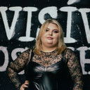 Duda Ferné als Bruna Matos