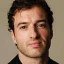 Iñaki Lartigue als Nino