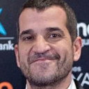 Sergio Jiménez, Editor