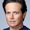 Scott Wolf als Scamp (speaking) (voice)