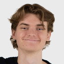 Tom Field, Director