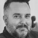 Nick Remy Matthews, Director of Photography