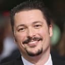 James Vanderbilt, Story