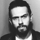 Serge Vane, Director