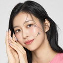 Sung Ji-yeon als 
