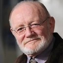 William Morgan Sheppard als Father Meehan