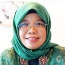 Sunarti Sain, Producer