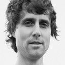 Luke Jenner als Self - The Rapture