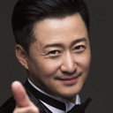 吴京 als Wu Qianli