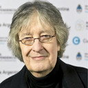 José Pablo Feinmann, Writer