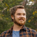 Andy Burkitt, Director of Photography