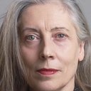 Moniek Toebosch als 