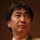 Hirotaka Suzuoki als Taiha (voice)