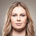 Barbara Mularczyk als Mariolka Kiepska