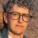 Clement Goldberg, Editor