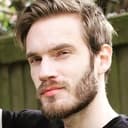 PewDiePie als PewDiePie (uncredited)