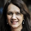 Gayatri Su-Lin Pillai, Co-Executive Producer