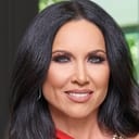 Leeanne Locken Emberlin als Candy Andrews