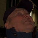 Edward Budny als Przechodzień