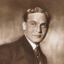 Karl Beckersachs als Bernd Olden