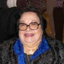 Ihsan ElQala'awy als 
