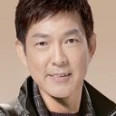 Yuen Biao als Wong's student