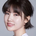 좌채원 als Nam Yoo-ri