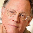 Stephan A. Schwartz als Self - Cognitive Sciences Laboratory