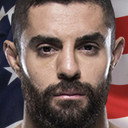 Jason Gonzalez als Self