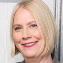 Sarah Weeks, Novel