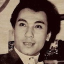 Hung Cuong als 