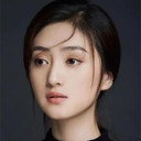 Cao Yixin als 