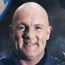 André Kuipers, Thanks