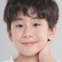 แอร์ราธอร์น จุลเกียรติ als Mawin