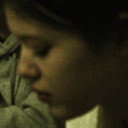 Sarah Ngo, Writer