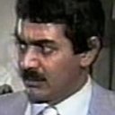 Walter Cruz als Policeman