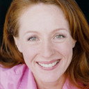 Laura Jane Salvato als Neo-Natal AIDS Volunteer