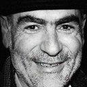 Samir Habchi, Writer