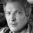 Владимир Мащенко als Ippolit Kuragin