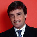 Thierry Le Luron als Self (archive footage)