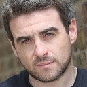 Paul Connolly, Executive Producer